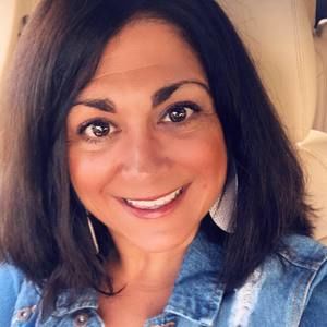 Meet your Posher, Joy